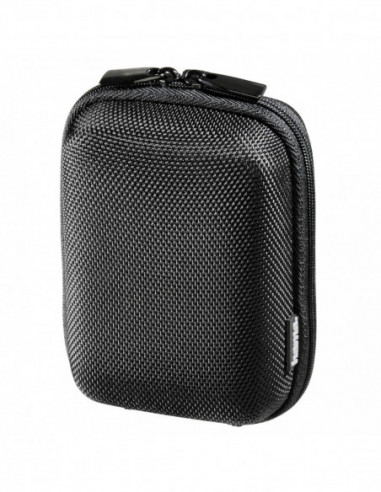 HAMA Kameraväska Hardcase 60L Svart
