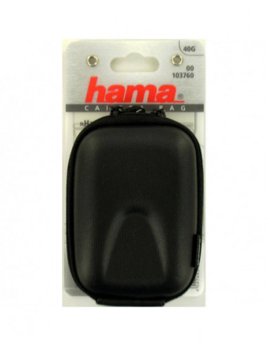 HAMA Kompaktväska Hardcase 40G Thumb...