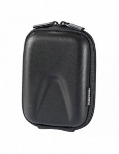 HAMA Kompaktväska Hardcase... 2
