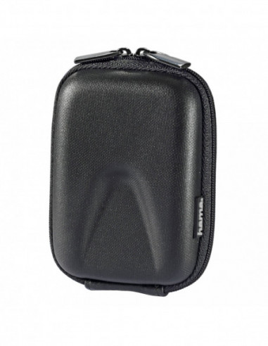 HAMA Kompaktväska Hardcase 40G Thumb...