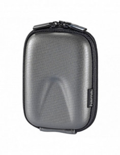 HAMA Kompaktväska Hardcase... 2