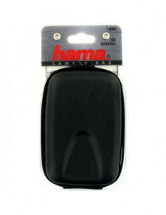 HAMA Kompaktväska Hardcase...