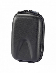 HAMA Kompaktväska Hardcase... 2