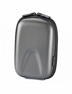 HAMA Kompaktväska Hardcase...