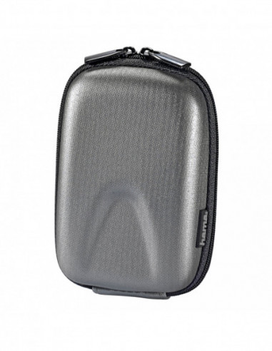 HAMA Kompaktväska Hardcase 60H Thumb...