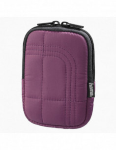 HAMA Kompaktväska Fancy... 2