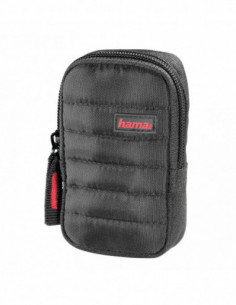 HAMA Kompaktväska Syscase...