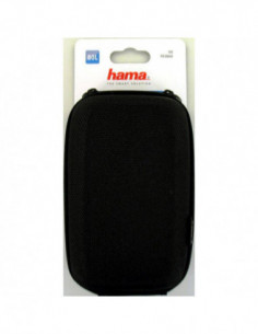 HAMA Kompaktväska Hardcase...