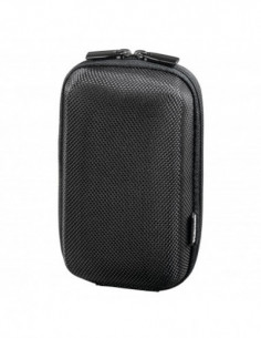 HAMA Kompaktväska Hardcase... 2