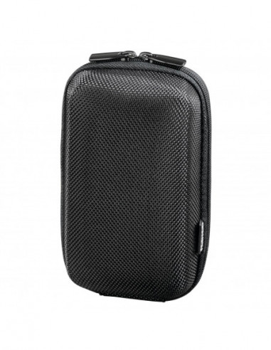 HAMA Kompaktväska Hardcase 80L Color...