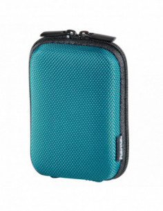 HAMA Kameraväska Hardcase... 2