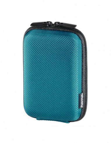 HAMA Kompaktväska Hardcase 60H Color...