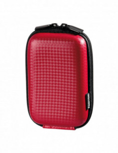 HAMA Kompaktväska Hardcase... 2