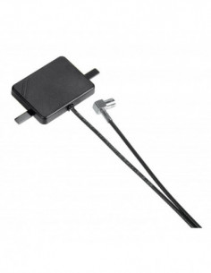 HAMA Bilantenn DAB/DAB+... 2