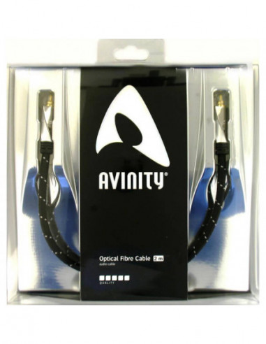 AVINITY ODT Kabel Klass 5 2m