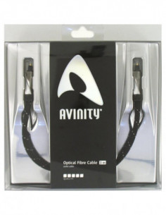 AVINITY ODT Kabel Klass 5 3m