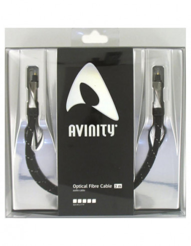 AVINITY ODT Kabel Klass 5 3m