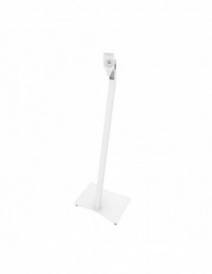 HAMA Högtalarställ Sonos... 2