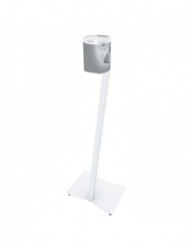 HAMA Högtalarställ Sonos Play1 Full...