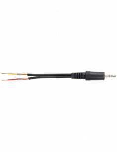 HAMA Kabel 3.5mm-3.5mm Bulk... 2