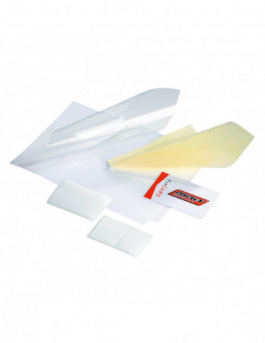 HAMA Displayfolie Universal Premium...