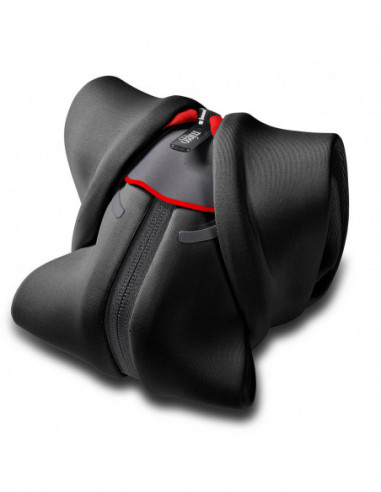 MIGGO Kamerafodral/Rem 50 Spegellös...