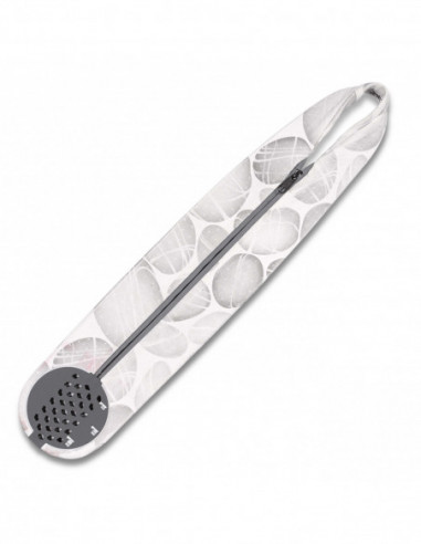 MIGGO Kamerafodral/Rem 50 Spegellösa...