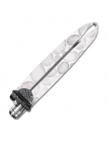 MIGGO Kamerafodral/Rem 50 Spegellösa...