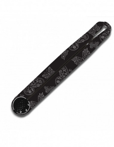 MIGGO Kamerafodral/Rem 90 DSLR Royal...