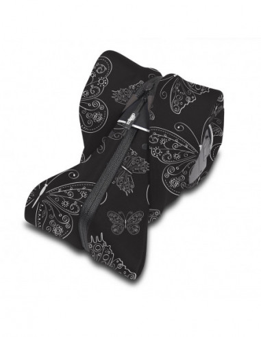 MIGGO Kamerafodral/Rem 90 DSLR Royal...