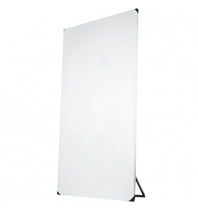 Walimex pro 5i1 Reflektorer Panel, 1x2m
