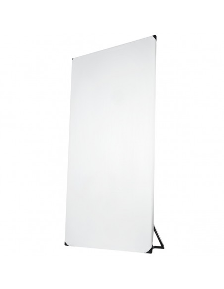 Walimex pro 5i1 Reflektorer Panel, 1x2m