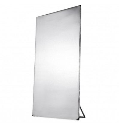 Walimex pro 5i1 Reflektorer Panel, 1x2m