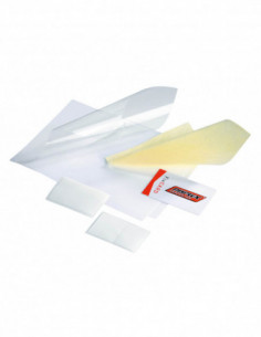 HAMA Displayfolie Universal... 2