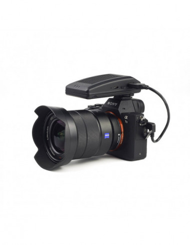 CAMFI Pro Plus Tethering Tool FL-CP101