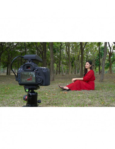 CAMFI Pro Plus Tethering Tool FL-CP101