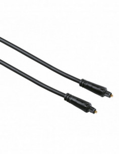 HAMA Kabel Audio Optisk... 2