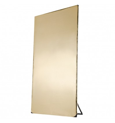 Walimex pro 5i1 Reflektorer Panel, 1x2m
