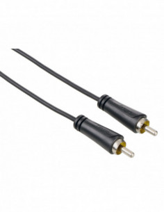 HAMA Kabel Audio... 2