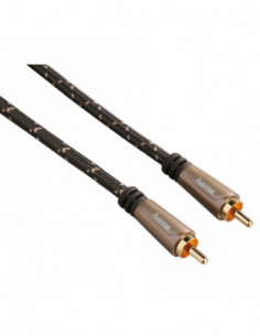 HAMA Kabel Audio Digital... 2