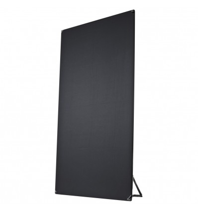 Walimex pro 5i1 Reflektorer Panel, 1x2m