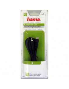HAMA Kabel Audio...