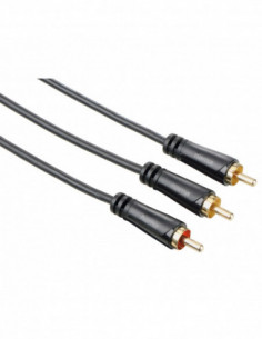 HAMA Kabel Audio... 2