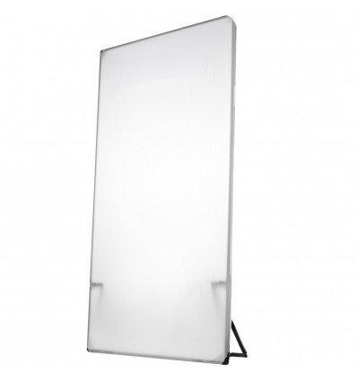 Walimex pro 5i1 Reflektorer Panel, 1x2m