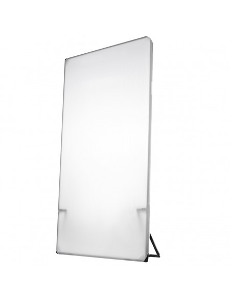 Walimex pro 5i1 Reflektorer Panel, 1x2m