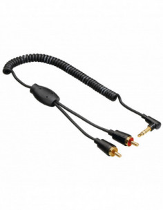 HAMA Kabel Audio... 2