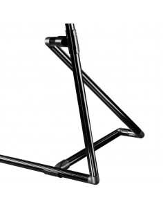 Walimex pro 5i1 Reflektorer Panel, 1x2m 2