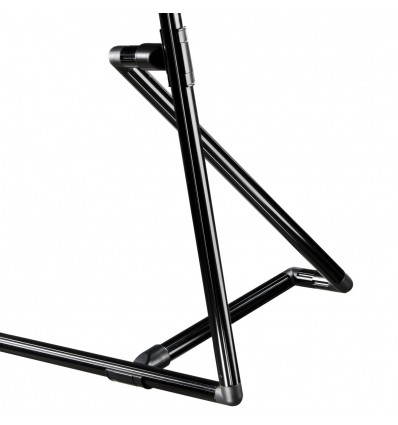 Walimex pro 5i1 Reflektorer Panel, 1x2m