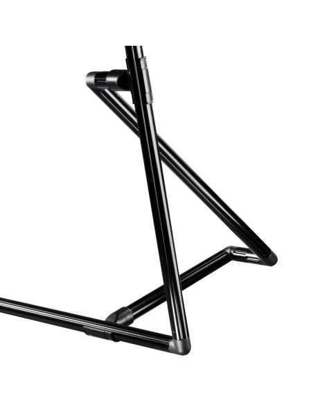 Walimex pro 5i1 Reflektorer Panel, 1x2m