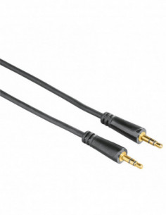 HAMA Kabel Audio... 2